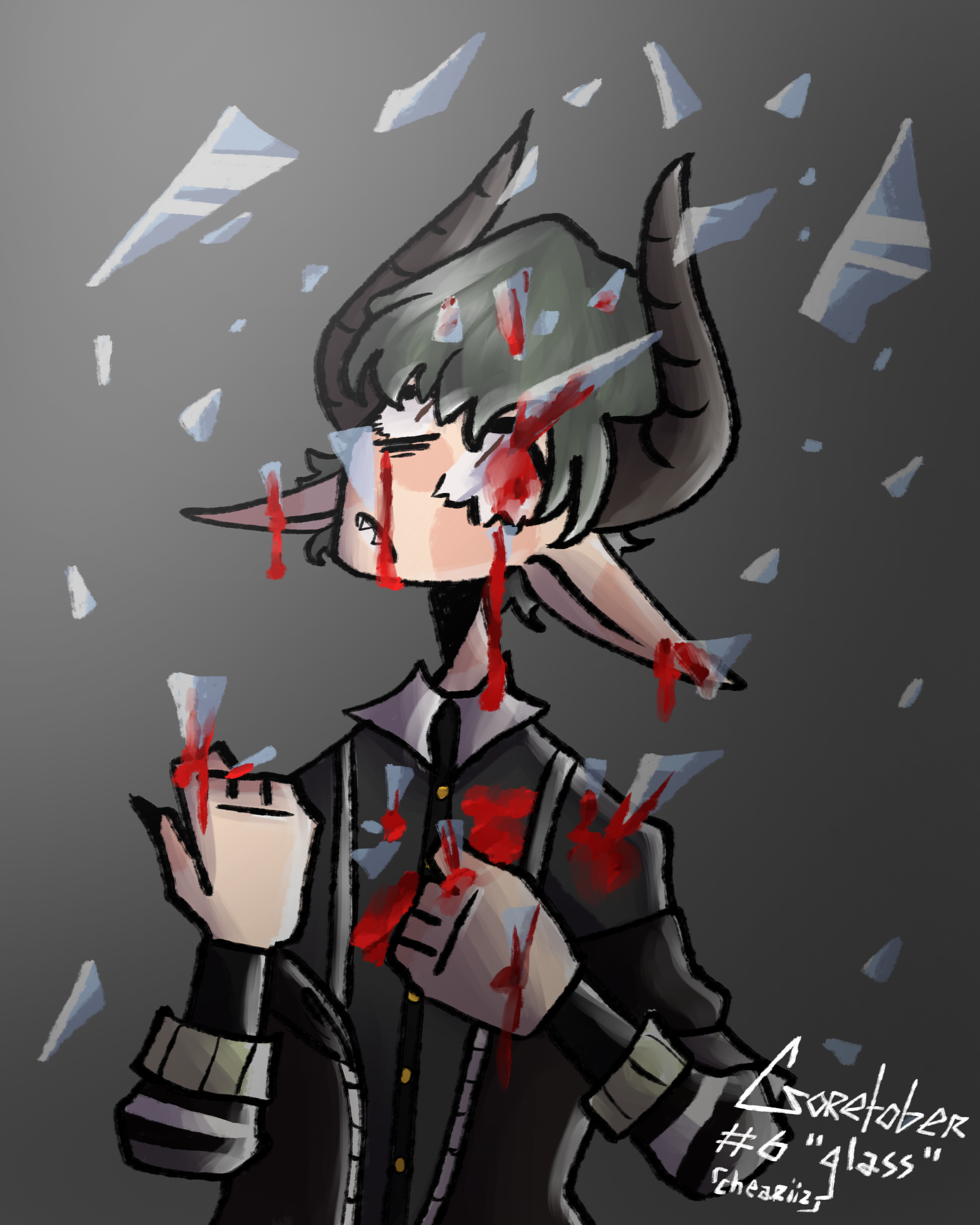 goretober_2022_6