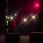 Koncert-1