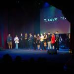 Koncert Wiosenny 2026