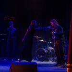 Koncert-2