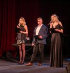 Koncert-3