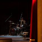 Koncert-4