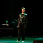 Koncert-5