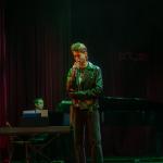 Koncert-6