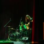 Koncert-7
