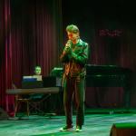 Koncert-8