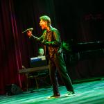 Koncert-9