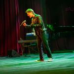 Koncert-10