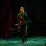 Koncert-11