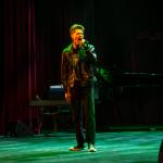 Koncert-12