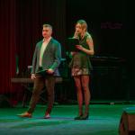 Koncert-13