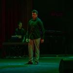 Koncert-14