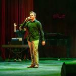 Koncert-15
