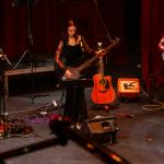 Koncert-16