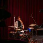 Koncert-17