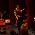 Koncert-18