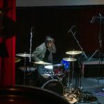 Koncert-19
