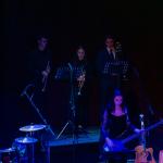 Koncert-20