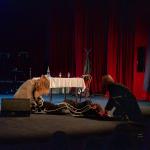 Koncert-57