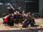 Koncert-146