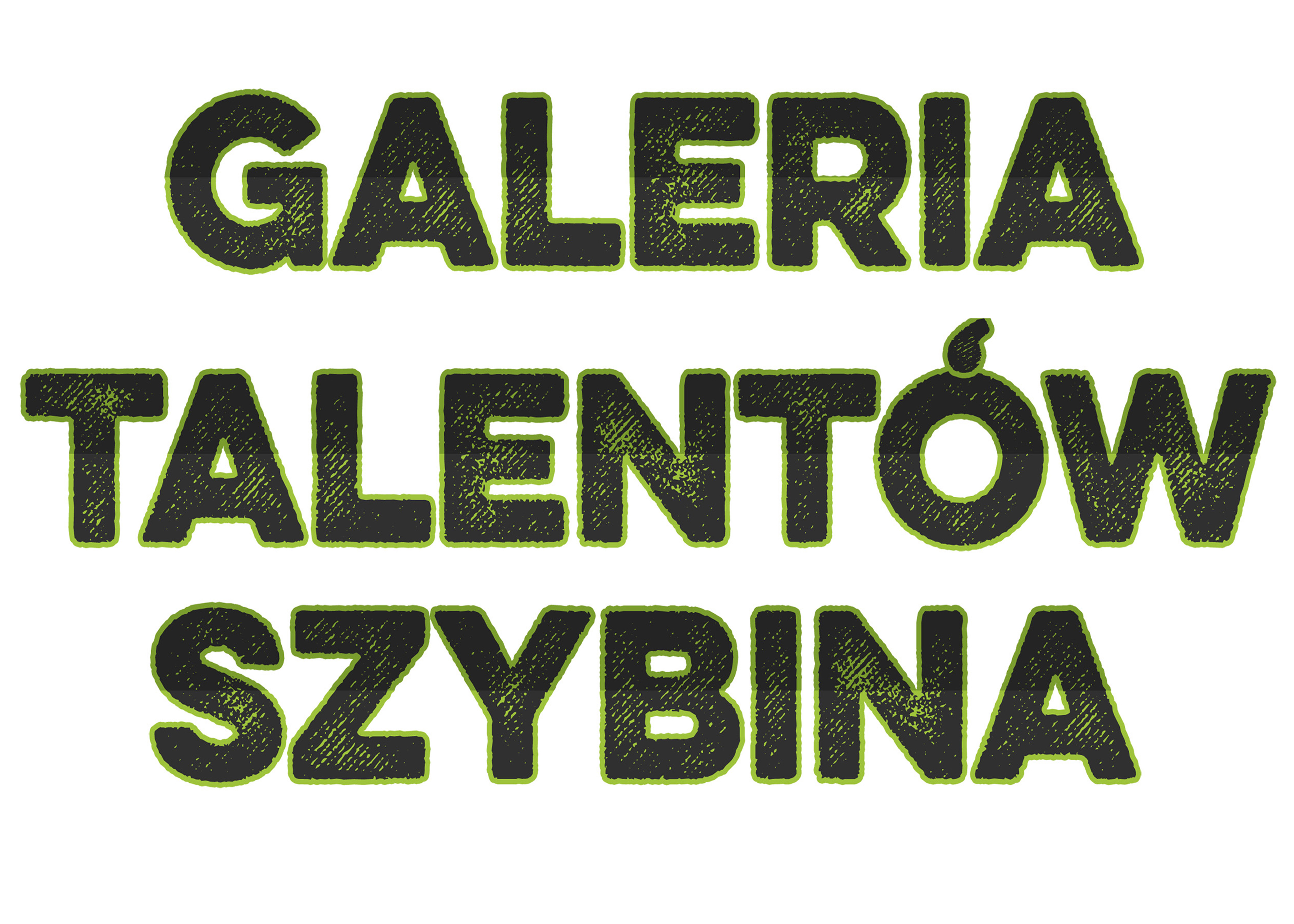 galeria talentow